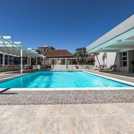 Sea Point Apartment @ The Centurion Le Cap Extérieur photo