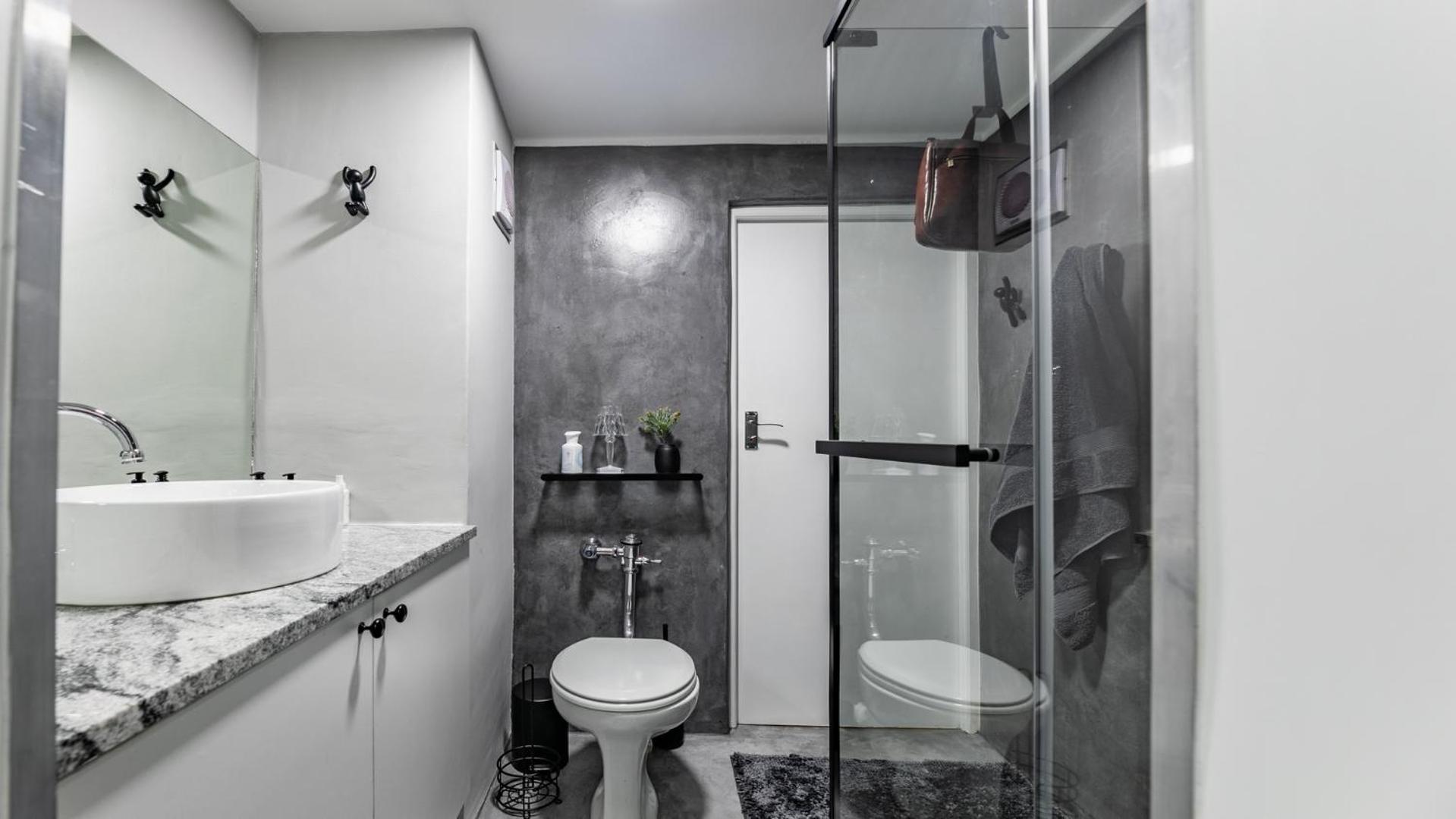 Sea Point Apartment @ The Centurion Le Cap Extérieur photo